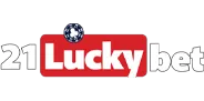 21LuckyBet