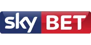 Sky Bet